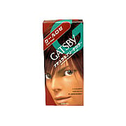 Gatsby Natural Bleach Color Cool Rose - 