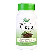Cacao - 