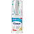 Toothbrush Family Pack - 