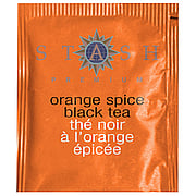 Orange Spice Tea BT - 