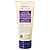 Lavender Exfoliating Enzyme Scrub - 