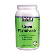 Green Phytofoods Powder - 