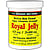 Active Bee Power Fresh Royal Jelly+ 20,000 mg - 