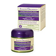 Lavender Daily Moisturizer - 