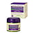 Lavender Daily Moisturizer - 