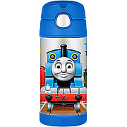 FUNtainer Bottle Thomas - 