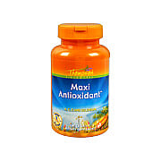 Antioxidants Maxi Antioxidant Formula - 