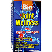 Joint Wellness - 