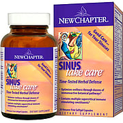 Sinus Take Care - 
