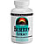 Bilberry Extract 50 mg - 