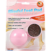 Blissful Feet Pod - 