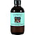 Rosehip Oil Organic - 
