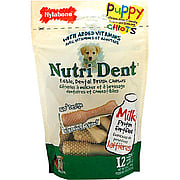 Nutri Dent Small - 