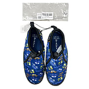 Mysoft water sport shoes size29-30