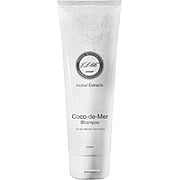 Herbal Extracts Coco-de-Mer Shampoo - 