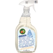 Spray Starch - 