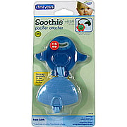 Soothie Paciifier Attacher - 
