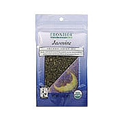 Jasmine Organic Tea -