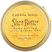 Shea Butter Salve - 