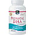 Prenatal DHA Unflavored - 