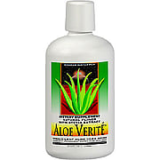 Aloe Verite Natural Flavor - 