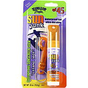 Sun Junk SPF 45 - 