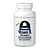 Vitamin E 400 IU Mixed Vegagel - 