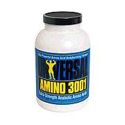 Amino 3001 - 