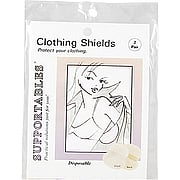 Clothing Shields - 