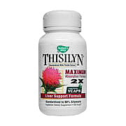 Thisilyn Milk Thistle Extract - 