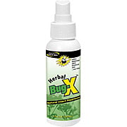 Herbal Bug-X - 