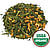 Genmaicha Tea Organic -