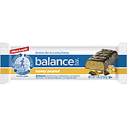 Balance Original Honey Peanut - 