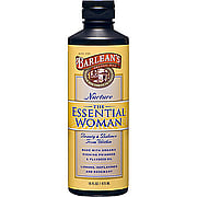 Essential Woman - 