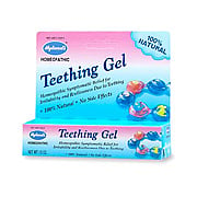 Teething Gel for Children - 