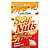 Soy Nuts Old Hickory Smoked - 