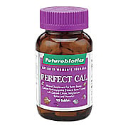 Perfect Cal - 