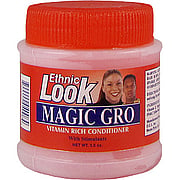 Magic Gro Conditoner - 
