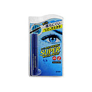 Power Style Mascara Curl & Seperate Strong Black - 