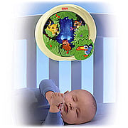 Disney Lion King Soother - 