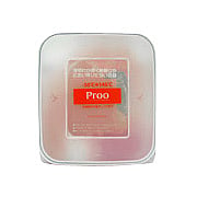 Proo Alpha Food Container PR-1200 Microwabale/Freezable - 