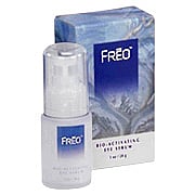 Freo Bio Activating Eye Serum - 