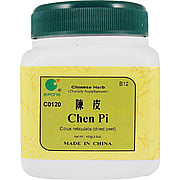 Chen Pi - 
