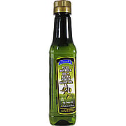 Pure Soybean Oil & Extra Virgin Olive Oil - 