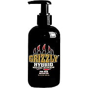 Grizzly Hybrid Lubricant - 