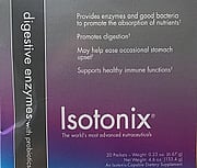 Isotonix - 