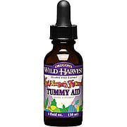 Children's Tummy Aid - 