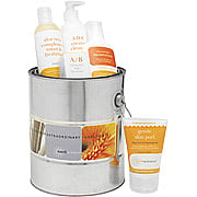 Facial Care Gift Set - 