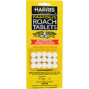 Famous Roach Tablets - 