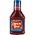Barbeque Sauce Hicory - 